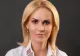  Firea, acuzații DURE la adresa lui Nicușor Dan: "Organizează concursuri ARANJATE pentru a da funcții publice membrilor PNL și PMP"