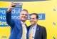 PNL Braşov, prima filială care anunţă oficial SUSȚINEREA moţiunii Orban la Congresul din 25 septembrie. Adrian Veștea: "Este un liberal pur sânge" 
