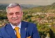 Deputatul Adrian Miuţescu, reales în funcţia de preşedinte al PNL Argeş