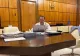 Florin Cîțu, avertisment pentru miniștri. Ce se întâmplă cu banii necheltuiți în primul semestru al anului