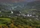 INP: Valoarea universală excepțională a Peisajului cultural minier Roșia Montană, validată la cel mai înalt nivel. Situl, înscris în Lista Patrimoniului Mondial în Pericol