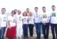 CULISELE STATULUI PARALEL. Litoralul românesc, două Românii complet diferite: Culisele vacanțelor politicienilor români
