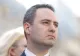 Alexandru Nazare, prima REACȚIE după revocarea din funcție: "Cîțu a spus că această decizie nu are legătură cu rezultatele, ci cu “echipa”
