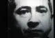 Artistul francez Christian Boltanski a trecut în neființă! Viața i-a fost marcată de Holocaust