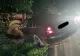 Accident mortal, în Vaslui: trupul șoferului, străpuns de o bară metalică