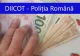 Doi bărbaţi care aduceau etnobotanice din Olanda, prinşi de procurorii DIICOT 