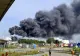 Explozie puternică la uzina chimică Bayer din Germania: 5 dispăruţi şi mai mulți răniţi. A fost emisă o avertizare de „pericol extrem” - VIDEO