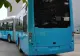 Delegarea serviciului public de transport în comun din zona București-Ilfov, adoptată de CGMB. Decizia, valabilă în următorii 10 ani