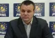 DNA se implică în alegerile din PNL - faza pe dosare penale. Eugen Pîrvulescu, sub control judiciar 60 de zile
