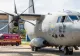 FOTO Răniții de la Petromidia, transferați în Germania cu o aeronavă a Forţelor Aeriene Române 