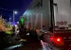 Accident grav - Un bărbat a murit și o femeie se află în stare gravă. Șoferul vinovat conducea cu o viteză halucinantă!