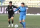 Adi Popa, aprope de a ajunge la Steaua! Anunţul oficialilor CSA