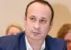 Adrian Câciu anunță când va avea loc rectificarea bugetară. Ce se întâmplă cu pensiile și salariile