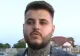Un nou scandal în fotbalul românesc. Replica lui Adrian Mititelu jr., la adresa lui Florin Manea: "Umbla cu 'pisicuțele' în rucsac prin SUA"
