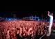Alertă în Austria. Peste 200 de oameni, confirmați COVID după un festival în aer liber la care participanții au fost verificați