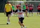 Primele probleme pentru Bonetti la Dinamo! Doi jucători de bază s-au accidentat