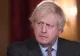 Boris Johnson, în vizită în Ucraina, în pline tensiuni cu Rusia - MARȚI. Ce mesaj are Anglia pentru Vladimir Putin