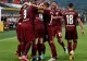 CFR Cluj îşi află azi adversara din turul trei al UEFA Champions League! Ce nume grele ar putea întâlni
