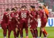 Anchetă de proporții a FRF la CFR Cluj: Jucătorul Damjan Djokovic și oficialul Ioan Ivașcu, acuzați de fraude la pariuri