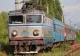 Trenul cu copii plecat din Mangalia de miercuri, întârziere de peste 13 ore. A schimbat 3 locomotive - MOTIVUL invocat de CFR Călători