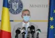 Declarație-ȘOC a ministrului Justiției legată de SIIJ: Cine nu-şi doreşte "cu adevărat" desfiinţarea Secției speciale