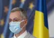 Stelian Ion, despre raportul CE: Tonul este unul de încurajare. Ne ajută să identificăm măsurile pentru a repara ce s-a stricat ani de zile în justiție