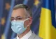 Stelian Ion, reacție după ce DESFIINȚAREA Secției Speciale a fost recomandată de Comisia de la Veneția - Ce le cere URGENT senatorilor