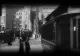Performanță pentru cinematografia românească. Un film mut, realizat cu telefonul mobil, a fost nominalizat la un festival de la Hollywood