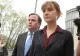 O cunoscută actriță americană, condamnată la 3 ani de închisoare într-un dosar de sclavie sexuală. Din ce sectă a făcut parte Allison Mack