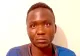 A ucis 10 copii și le-a băut sângele. Mărturia ÎNFIORĂTOARE a ”vampirului” din Kenya