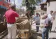 VIDEO Descoperire arheologică importantă, în Cluj 