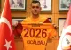 Reacția lui Silviu Lung, după transferul lui Cicâldău la Galatasaray: "Nu-i va fi ușor să fie titular"