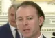 Eternele CONTRE între Florin Cîțu și Eugen Teodorovici, din nou în prim-plan - Ce vorbe grele și-au adresat, reciproc, cei doi