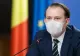 Premierul Cîțu evită să vorbească despre demisia consilierului de stat