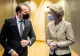 Presa germană despre PNRR-ul României. Multe lacune, Comisia Europeană l-ar putea respinge dacă nu primește informațiile cerute