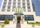Continental Forum Constanța completează portofoliul lanțului hotelier Continental Hotels (P)