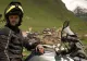 Un cunoscut motociclist-vlogger a MURIT într-un accident: Rula cu 130 de km/h
