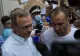 Din ce trăiește Liviu Dragnea de când a ieșit din închisoare