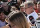 Dragnea a ieșit la ATAC și amenință: „Cei care conduc Penitenciarul Rahova trebuie să dea socoteală pentru abuzuri”