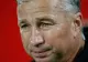 Dan Petrescu, în conflict cu Marius Șumudică: "Orice altceva va fi un eșec, asta este clar"