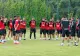 Ce se întâmplă cu jucătorii de la Dinamo care şi-au depus memorii