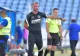 Vatianta Dinu Todoran la FCSB, pe placul unui fost jucător al Stelei: "Știe cu ce se mănâncă fotbalul!"