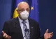 Raed Arafat: Aproximativ 40% dintre angajaţii ISU sunt vaccinaţi anti-Covid. Cum explică șeful DSU REFUZUL unora de a se imuniza