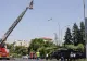 Val de glume pe seama elicopterului american aterizat forţat în Bucureşti. Ambasada Suediei, postare fabuloasă 