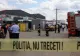 Explozie urmată de incendiu la o hală de reciclare, în Popești Leordeni: 11 victime - DETALII Raed Arafat