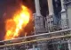 Dosar PENAL pentru ucidere din culpă, vătămare corporală din culpă şi distrugere din culpă după explozia de la PETROMIDIA
