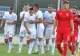 Lista de jucători trimisă de Dinu Todoran pentru ”dubla” din Conference League! Pe cine mizează FCSB