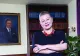 Liviu Dragnea e LIBER. Avocata Flavia Teodosiu: Am primit vestea cu lacrimi în ochii