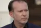 Florin Cîțu, taxat de români pe Facebook. Ce îi transmit aceștia premierului