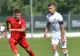 Florin Tănase, aproape de Serie A! O fostă campioană din Italia îl dorește pe căpitanul FCSB-ului